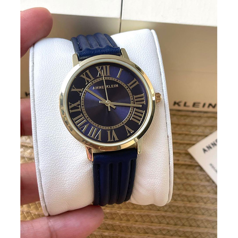 Anne Klein 3836GPNV